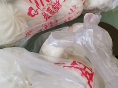-长春观斋补堂素菜馆