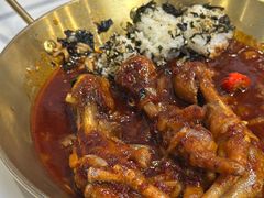 -长顺参鸡汤店(西塔总店)