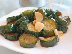 -华盛丰温州大排档(东三环南路店)