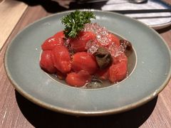 -那时新疆·车师(大宁音乐广场店)