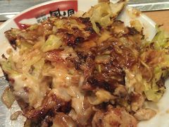 -鹤桥风月(难波御堂格兰维尔店)