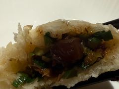 -满堂匠心川宴·私房菜(天府三街店)