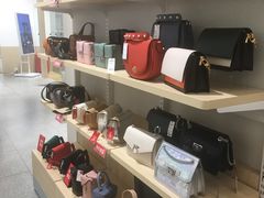 -hotwind热风(维璟广场店)