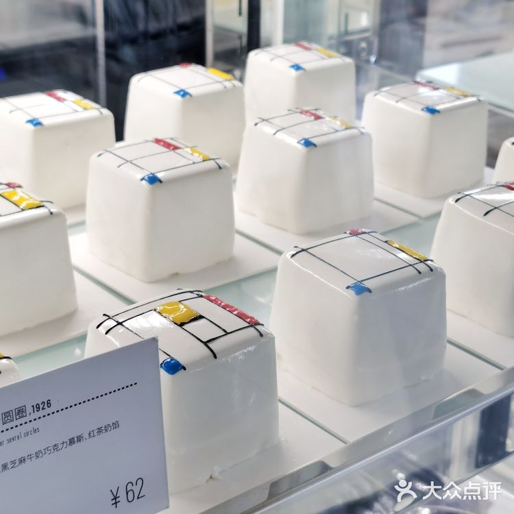 西岸美术馆——孩子们的绝佳免费室内乐园