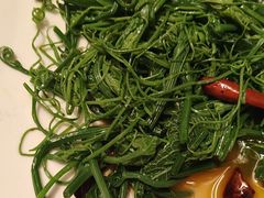 -苏淮景·苏闽融创菜·海鲜(原空港井河轩店)