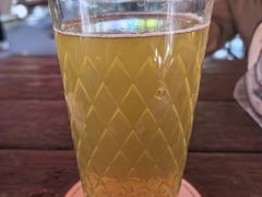 -瓦格纳苹果酒德国风味餐馆