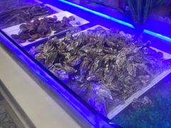 -比尔森韩式烤肉自助(国商店)