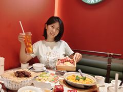 -避风塘·金牌店·夜宵(金玉兰店)