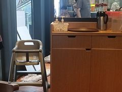 -菲滋BOX(定海凯虹店)