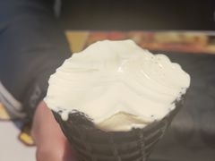 -麦当劳(石家庄乐活广场店)
