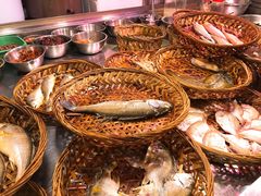 -长平老姿娘夜粥(平东一街店)