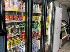 -粉吖吖·邵阳米粉(体育西路店)