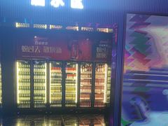 -JUZC钜阵纯KTV(滨海吾悦广场店)