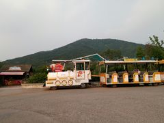 -无锡动物园·太湖欢乐园