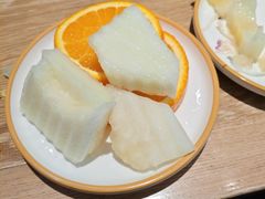 -豪客来牛排(二七万达店)