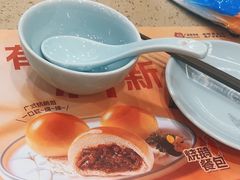 -点都德(龙之梦店)