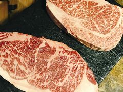 -觅福里•熟成和牛餐厅