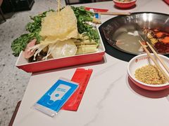 -宏姐串串香(征仪路店)