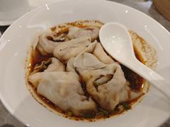 -鼎泰丰(国贸商城店)