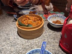 -南京大牌档(夫子庙老门东店)