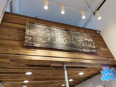 -甜心闲生传统手工冰粉(太古里店)