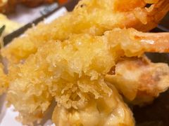 -鸟串烧Yakitori