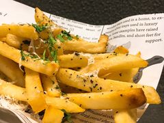 -1861意大利餐厅(文化广场店)