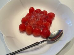 -俏江南(北京环球贸易中心店)