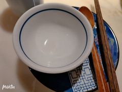 -桂满陇-十里风荷(合生汇店)