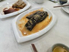 -和乐喜点(宝岗大道店)