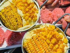 -哼蟹二将·烤肉酱蟹(合生汇店)