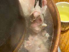 -额尔敦草原涮羊肉·烧烤(冻青树总店)