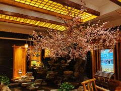 -鸥迪足道(湖南示范店)