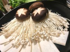 -韩罗苑(万象城店)
