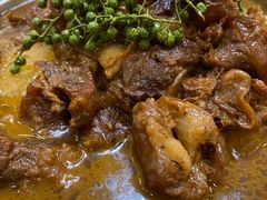 -五谷丰香饺子馆(总店)