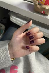 -MB·nail美甲美睫