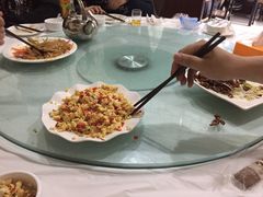 -刘妈菜馆(磁器口店)