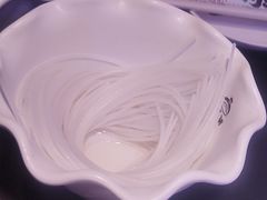 -营信刘罗锅铁锅炖(建华店)