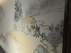 -紫腾大院·南京菜(江宁店)