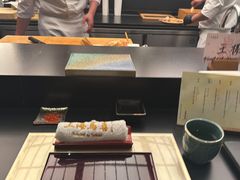 -鳥喜Toriki怀石烧鸟料理
