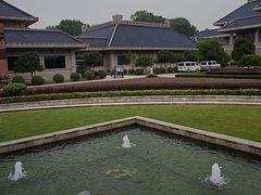 -东京国立博物馆