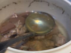 -闽公馆·客家私房菜·商务宴请·包厢(杏林橡树湾店)