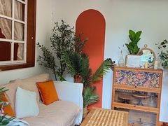 -LuluCake·路鹿蛋糕