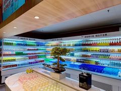 -北方暖暖温泉洗浴(沈阳北站店)