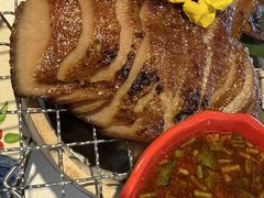 -荷花泰菜(东方新天地店)