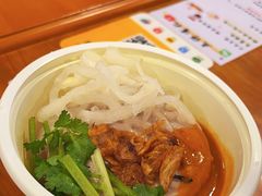 -芋包王闽南茶楼(八市店)