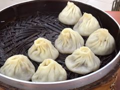 -瞻老元面馆(双塘路店)