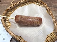 -好人民间小吃·番茄鱼酸菜鱼(木渎悠方店)