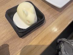 -上渔铁板烧(熙悦汇店)