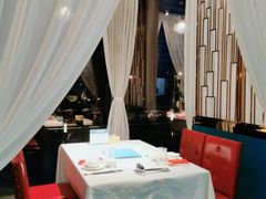 -红门金汤·港式火锅(英皇集团中心店)